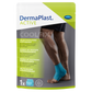 DermaPlast Active Coolfix Hűsítő pólya (6 cm x 4 m) 1 db - Kép 2