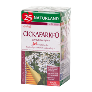 cickafarkfu_filteres_naturland_25x_461340_2017.png