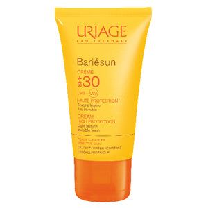 bari_sun_acrkr_m_spf30_50ml.jpg