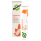 Magnesium 250 mg Pharmavit pezsgőtabletta 20 db - Kép 4