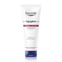 Eucerin Aquaphor Regeneráló kenőcs 220ml - Kép