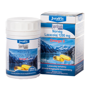 jutavit_norveg_lazaco_omega-3_kapszula_100x_234874_2018.png