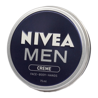 Nivea Men Creme 75ml - Kép