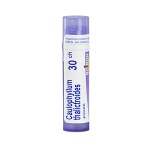4g-caulophyllum-thalictroides-ch30-golyocskak-1.jpg