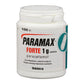 Paramax Forte 1 g tabletta 100 db - Kép 1