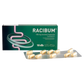Racibum 100mg kemény kapszula 10 db - Kép 5