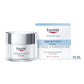 Eucerin AQUAporin ACTIVE Hidratáló arckrém normál, vegyes bőrre 50ml - Kép 6