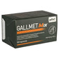 Gallmet Mix étrend-kiegészítő kapszula 90 db - Kép 7