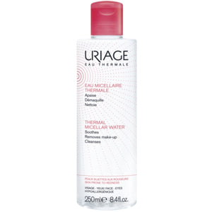uriage_-_micellas_sminklemoso_-_kipirosodo_-_250ml_-_600x600_as4n4r5nsclhhsvd.jpg