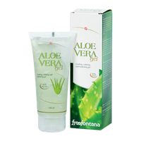 Aloe Vera gél 100ml - Kép