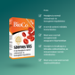 BioCo szerves Vas tabletta 90 db - Kép 6