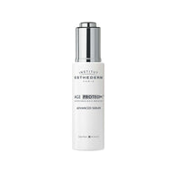 Institut Esthederm Age Proteom Advanced szérum 30ml - Kép
