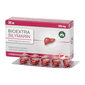 bioextra_silymarin_280_kapszula_30x_855552_2016.jpg