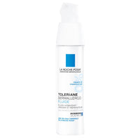 La Roche-Posay Tolériane Dermallergo Fluide Intenzív nyugtató ápoló 40ml - Kép