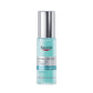 Eucerin Hyaluron-Filler hidratáló, ránctalanító arcápoló koncentrátum 30ml - Kép 10