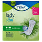TENA Lady Slim normál betét 24 db - Kép 1