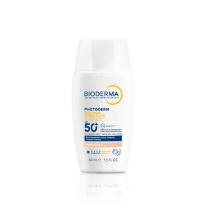photodermxdefense01spf5011_95c33okwzdfeoidl.jpg
