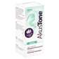 Akustone fülspray 15ml - Kép 3