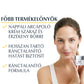 Eucerin Q10 ACTIVE Ránctalanító nappali arckrém száraz bőrre 50ml - Kép 3