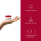 Eucerin pH5 Intenzív krém 75ml - Kép 6