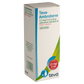 Teva-Ambrobene 15 mg/5 ml szirup 100ml - Kép 1