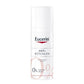Eucerin Anti-Redness Bőrpír elleni arcápoló 50ml - Kép 8