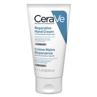 CeraVe Regeneráló kézkrém 50ml - Kép