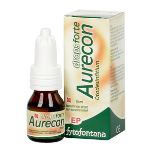 aurecon_forte_fulcsepp_10ml_823083_2017.png