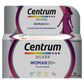 Centrum Silver Woman 50+ multivitamin filmtabletta nőknek 90 db - Kép 1