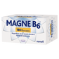 Magne B6 bevont tabletta 180 db - Kép 11