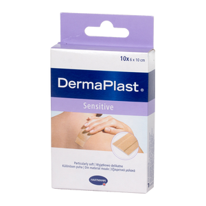 dermaplast_sensitive_vaghato_10x_129211_2017.png
