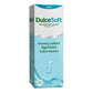 DulcoSoft belsőleges oldat 250ml - Kép 1
