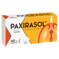 Paxirasol 8mg tabletta 40 db - Kép 2