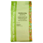 NATURLAND Körömvirág tea 30g - Kép 3