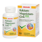 Walmark BIOPERINE Kalcium + Mg + Cink Aktív tabletta 100 db - Kép 2
