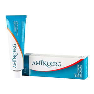 aminoerg_gel_oeti_100g_783804_2016.jpg