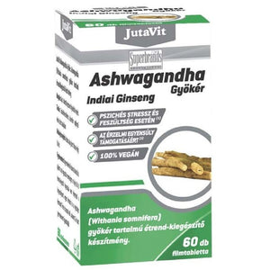 jutavit_ashwagandha_gy_k_r_filmtabletta_3.jpg
