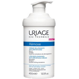 uriage_-_xemose_krem_-_400ml_-_600x600_d9e5fn9mstjvzs7r.jpg