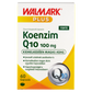 Walmark Coenzyme Q10 Forte kapszula 60 db - Kép 5
