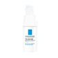 La Roche-Posay Tolériane Dermallergo Szemkörnyék-ápoló 20ml - Kép 2