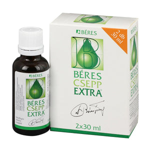 beres_csepp_extra_belsoleges_oldatos_cseppek_123831_2016.jpg