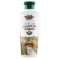 HERBÁRIA csalán sampon száraz hajra 250ml - Kép 2