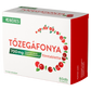 Béres Tőzegáfonya filmtabletta 60 db - Kép 3