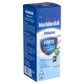 Walmark Marslakócskák Imuno Forte szirup bodza ízű 150ml - Kép 3