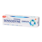 Sensodyne Complete Protection fogkrém 75ml - Kép 5