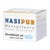 Nasipur orröblítő só utántöltő (natúr) 30 db - Kép 3