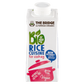 The Bridge Bio rizskrém főzéshez gluténmentes 200ml - Kép 2
