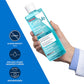 Cerave Purifying Micellar Water 400 - Kép 7