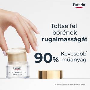 gl_en_ecn_99543_hyaluron-filler_elasticity_day_spf_30_refill_11_24_salesvisual_additional_info.png