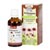 JutaVit Echinacea cseppek 50ml - Kép 3